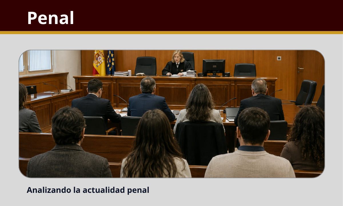 Imagen sobre vivienda